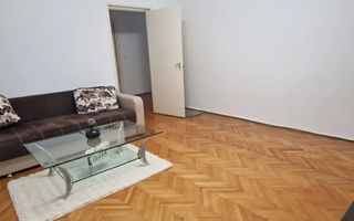 Apartament 2 camere Spitalul Județean, Timișoara - Poză 2