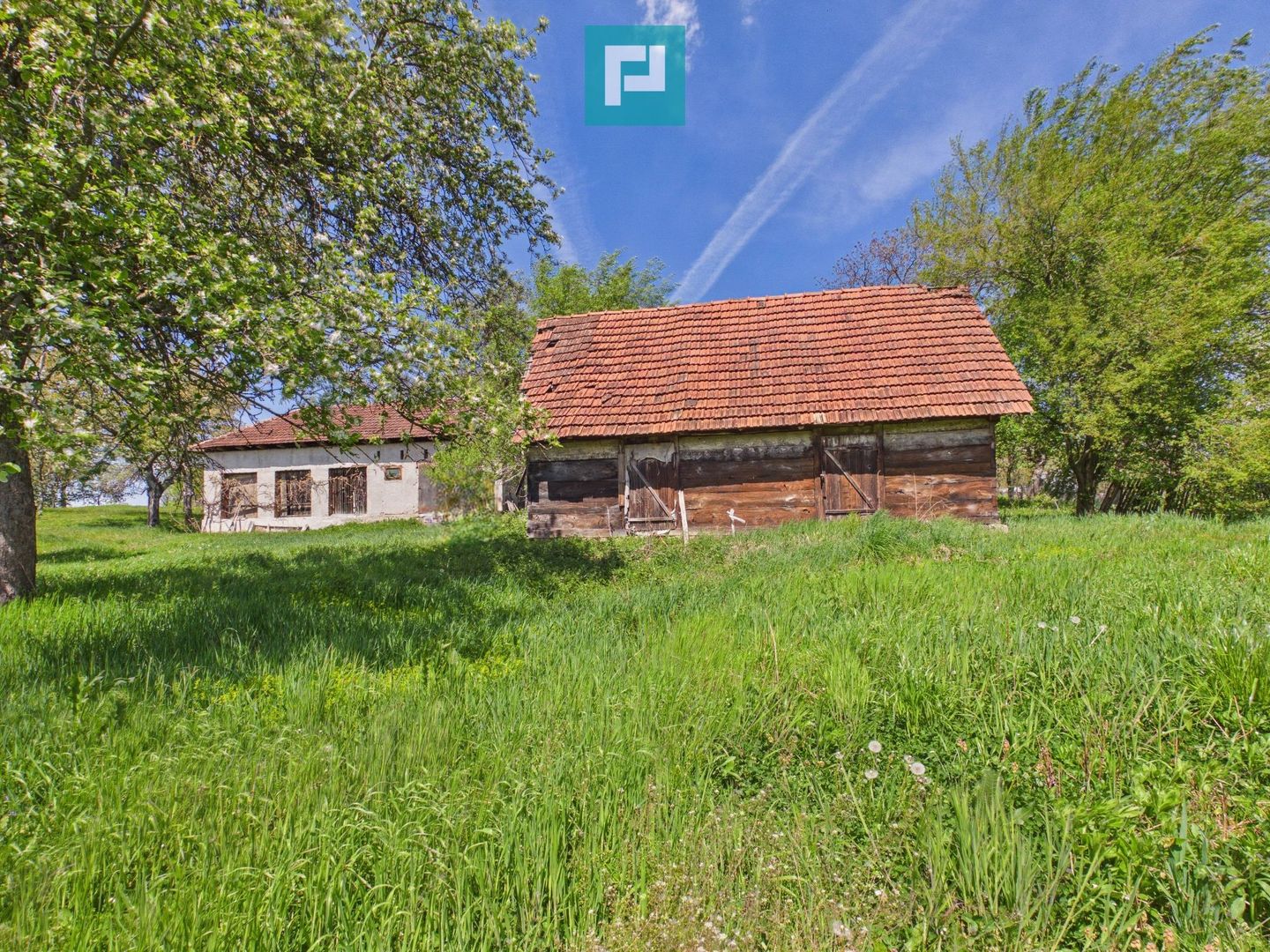 Proprietate rară cu 24.270 mp, în Măgulicea, Arad! - Poză 37