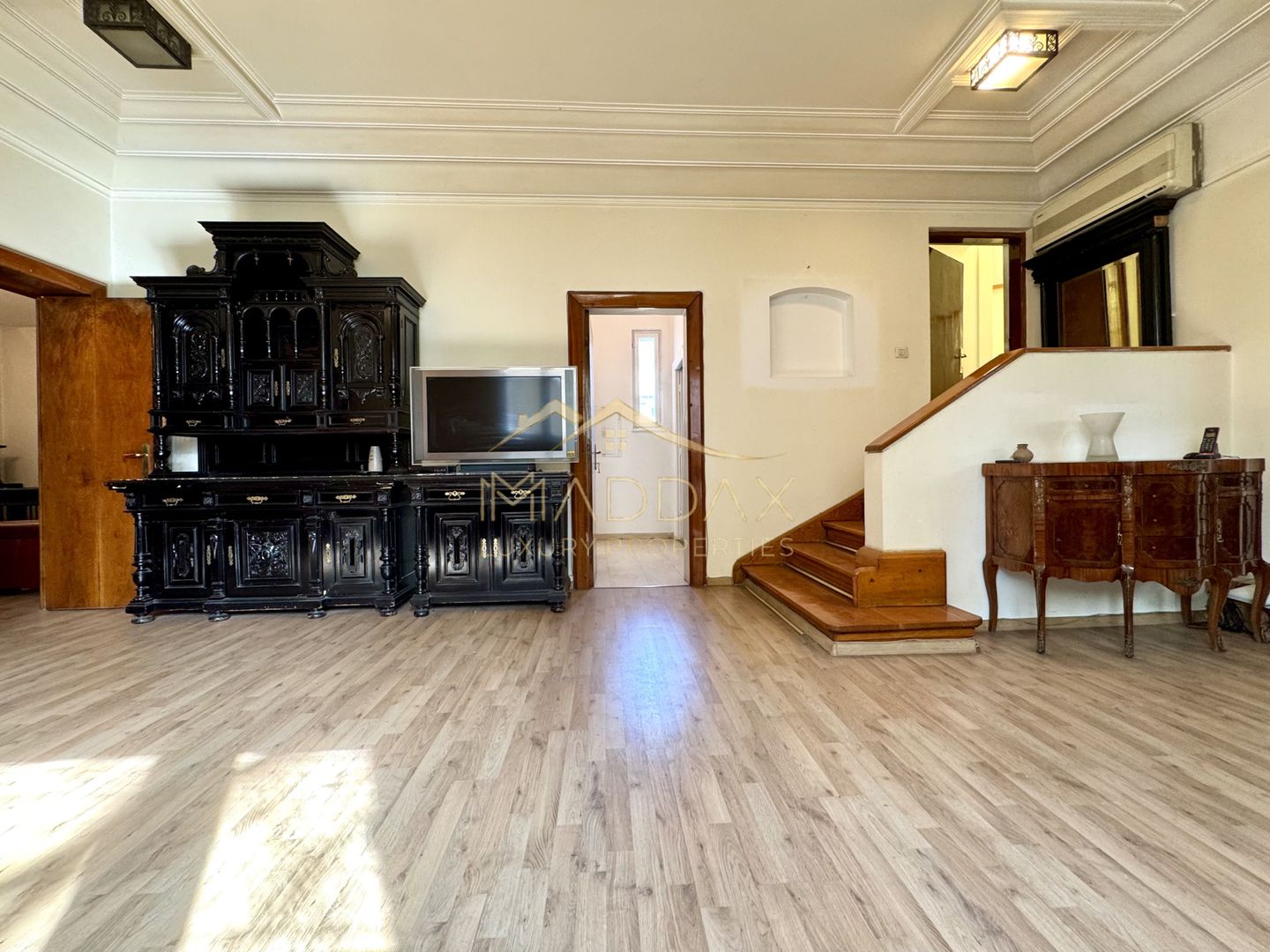 Vila Impresionanta *503mp* TEREN *577mp* // Zona Casin - Poză 10