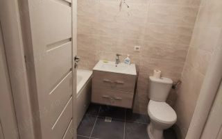 Apartament 2 camere de închiriat Metropolitan Berceni - Poză 7