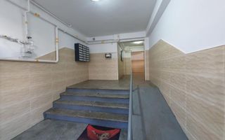 Apartament decomandat 4 camere, 2 bai, 2 balcoane + boxa  Pantelimon - Poză 15