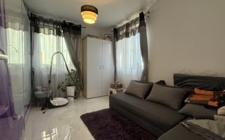 Casa individuala P+E+M cu 5 camere in Borhanci - Poză 5