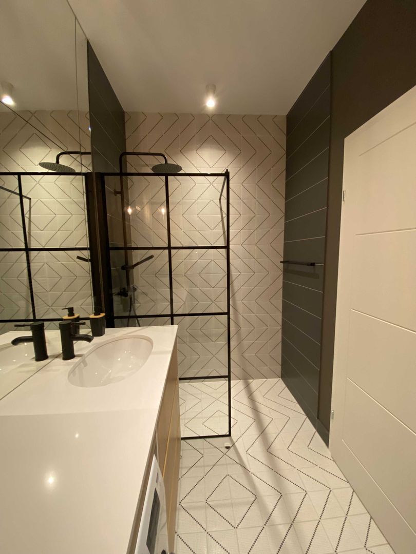 Apartament cu 2 camere | 51 mp | Parcare | Zona Centrala - Poză 7