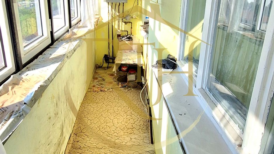 Apartament 2 camere decomandat de vânzare, Torontalului, 0% Comision - Poză 17
