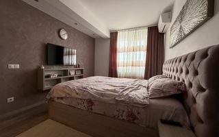 Apartament Pallady - Nicolae Teclu - Ozana (COMISION ZERO) - Poză 6
