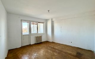 Apartament 2 camere Cișmigiu, vedere parc, etaj 7, luminos - Poză 7