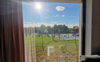 Vila moderna 3 camere | Tunari-langa parc - Poză 7