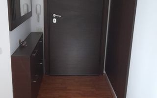 Apartament modern 2 camere – Zona Gorjului – Etaj 5/8 – Parcare - Poză 9