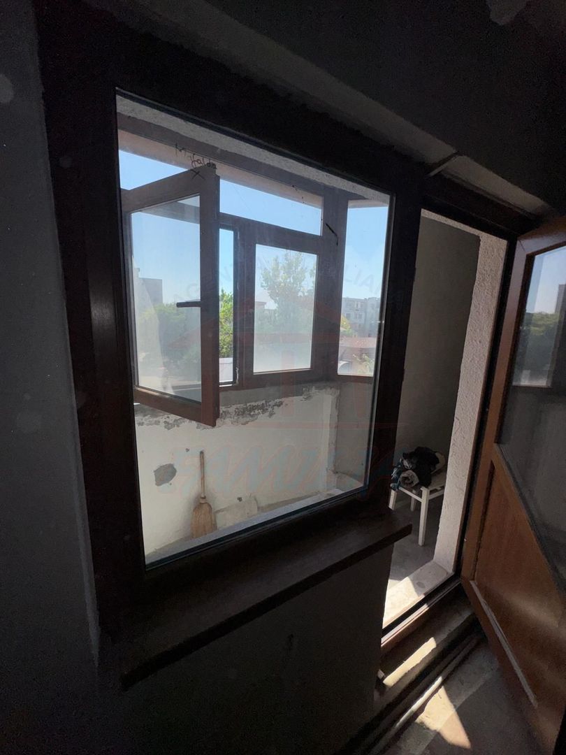 49.900 euro, APARTAMENT o camera, etaj 2, Micro 2o - Poză 4