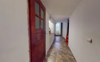 Resort cu perspectiva remarcabila in Centrul Istoric - Piata Unirii, Brasov - Poză 39