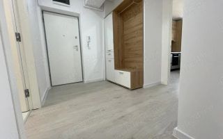 APARTAMENT COMPLET MOBILAT SI UTILAT | PIPERA | - Poză 10