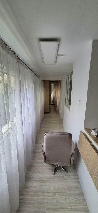 Apartament Piata Norilor S291 - Poză 2