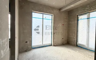 Vila / Casa de vanzare in Oradea, zona Dealuri - Poză 18
