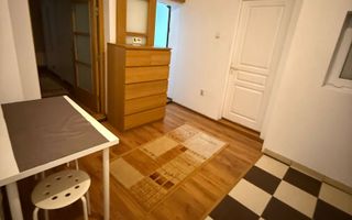 Apartament 2 camere I Decebal I - Poză 7