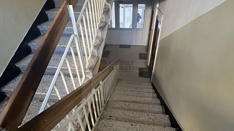 2 Camere - 50MP | Bloc Reabilitat - Clasa A | Metrou Lujerului - 5min - Poză 18