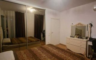 2 camere | La Gloire Pipera | parcare + terasa + gradina - Poză 9