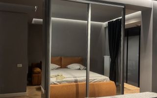 Apartament de vanzare 2 camere NELOCUIT - Poză 6