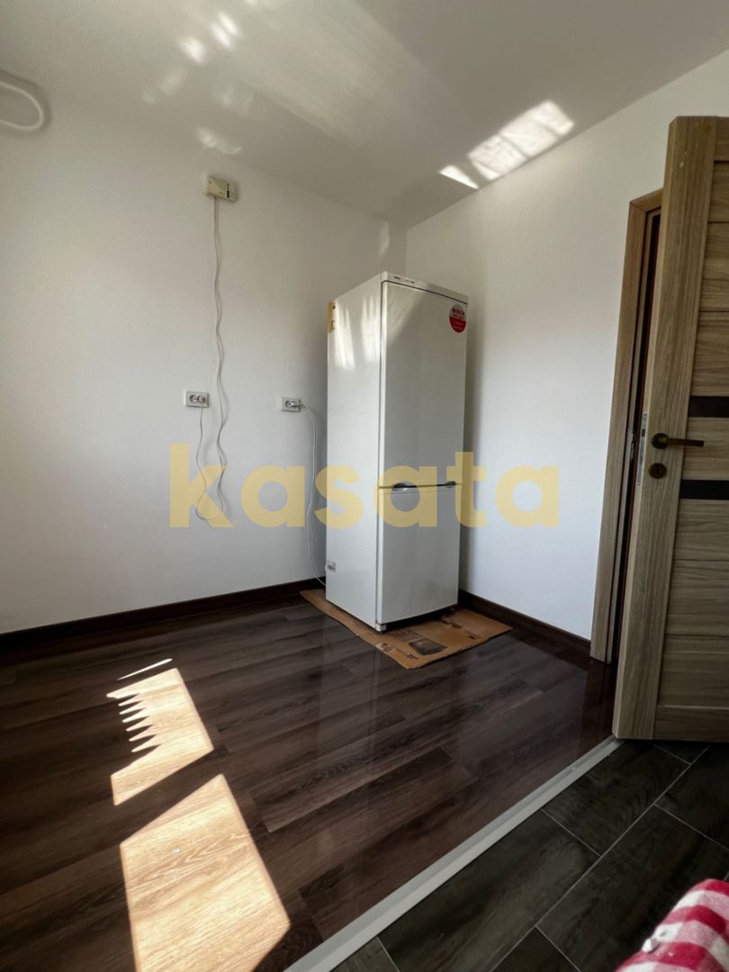 Ap2 camere |Vitan| Complet renovat | Mutare imediata - Poză 10