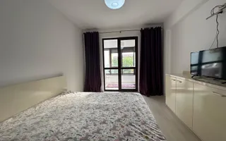 DE VANZARE Apartament 2 camere Fundeni - Poză 13