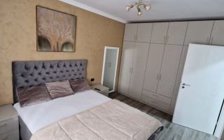 🏡Grand Mobilis vă propune spre vânzare ap premium 2 camere✨ - Poză 4