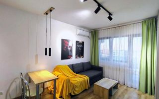 Apartament 2 camere | Regie Residence | Prima închiriere | 730 €/lună - Poză 3