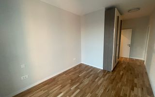 APARTAMENT NOU NOUT LA INCHIRIERE CU 2 DORMITOARE IN STRAULESTI - Poză 3