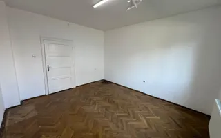Casă duplex 3 camere de închiriat | Sibiu | Calea Dumbrăvii - Poză 11
