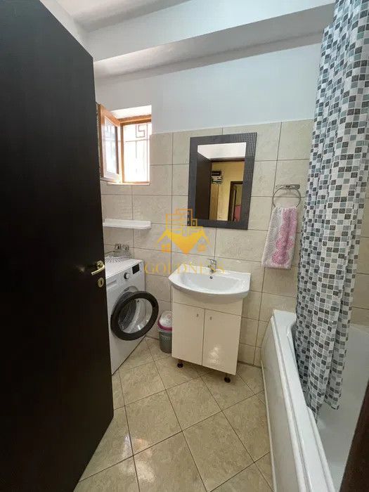2 camere, parcare, Buna Ziua, 18 Gym, Calea Turzii, Rod, MOL - Poză 6