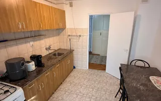 Soarelui| 2 camere| centrala proprie| 55 mp| etaj 1 | loc de parcare - Poză 11