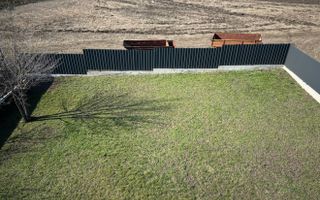 Vânzare, casă, 2 nivele, 4 camere, strada Rediul Cazacului, Ghidighici - Poză 13