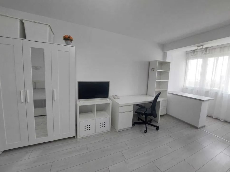 Garsoniera Berceni - Poză 1