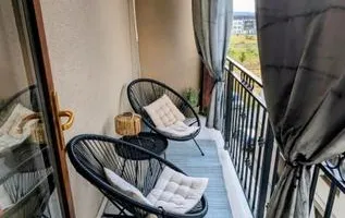 Apartament 3 camere Giroc etaj 3 din 3 - Poză 15
