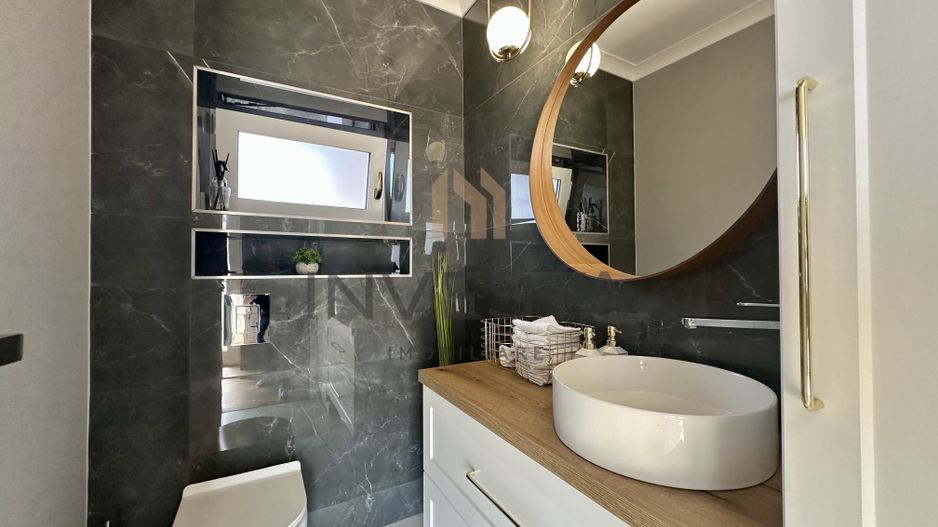 Duplex premium/Cartier Borhanci - Poză 15