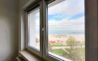 Faleză Nord | Apartamentul tău cu vedere la RĂSĂRIT - Poză 7