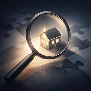 
    
    Informații și opinii obiective pe tot parcursul procesului
  
  