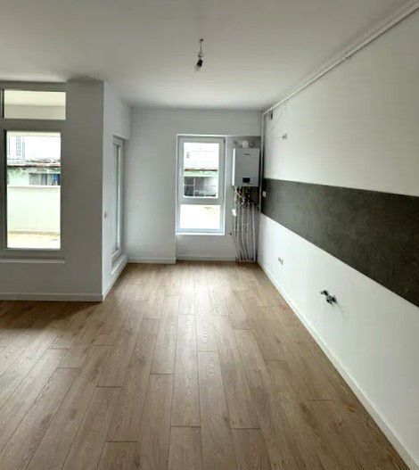 Vanzare apartament 2 camere bloc nou Timpuri Noi Residence - Poză 3