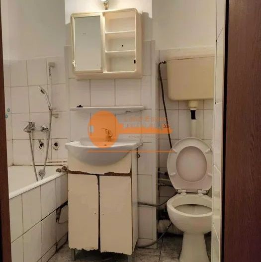 2 camere Lujerului (6min metrou) - Poză 6