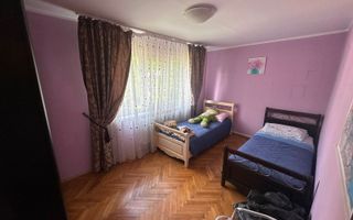 Apartament 3 camere, Podul de Piatră (Cantemir), Iași - Poză 8