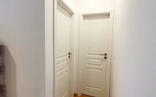 Adora Forest| 2 camere| loc de parcare| centrala proprie - Poză 10