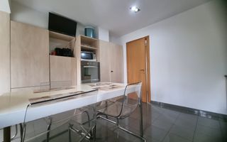 VANZARE 3 CAMERE -  SEMIDECOMANDAT - Mall Vitan - Poză 10