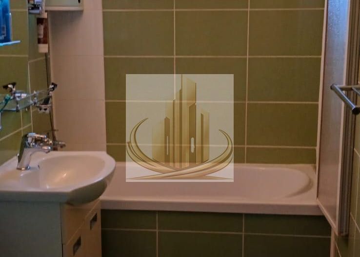 Apartament 3 camere, Padurea Verde 57 mp - Poză 8