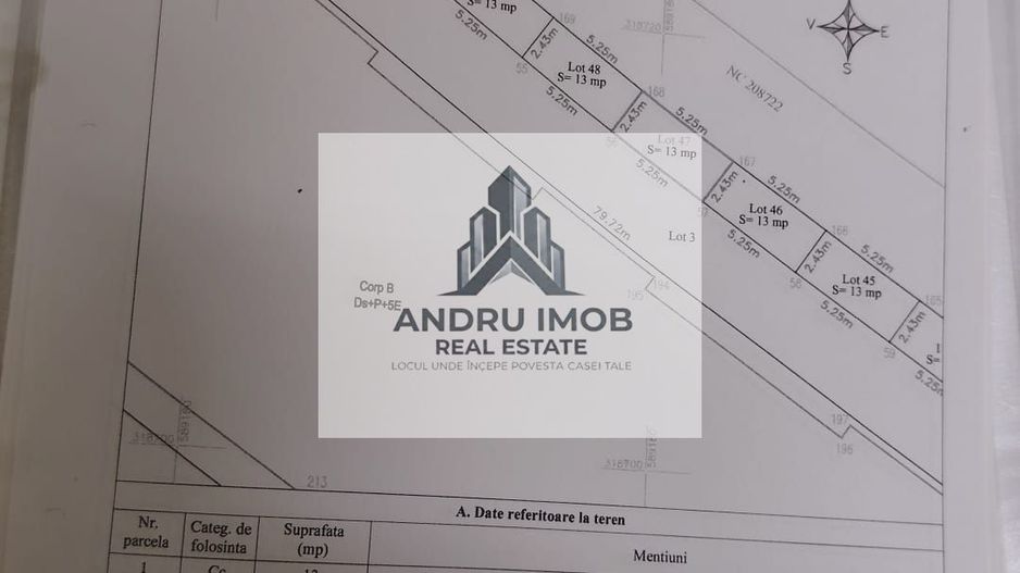 Apartament 2 camere /Decomandat/ Metalurgiei - Poză 13