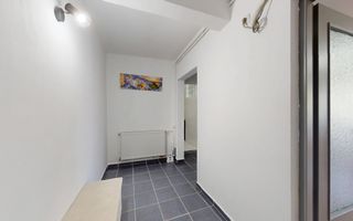 2 camere | Decomandat | Mobilat | Loc parcare - Poză 12