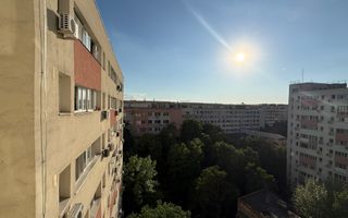 2 camere Iancului | Renovat | 5 min metrou - Poză 8
