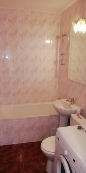 Apartament 2 camere metrou Piata Sudului | Sun Plaza - Poză 6