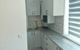 Apartament 2 camere de inchiriat – Valea Adanca, Str. Crangului – Etaj 2 – Loc de parcare - Poză 8