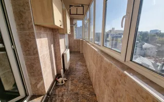 VANZARE 2 CAMERE | DECOMANDAT | ZONA UNIRII - Poză 15