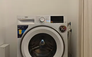 Apartament “de revista”, la casa in Elisabetin- zona consulatelor. - Poză 13