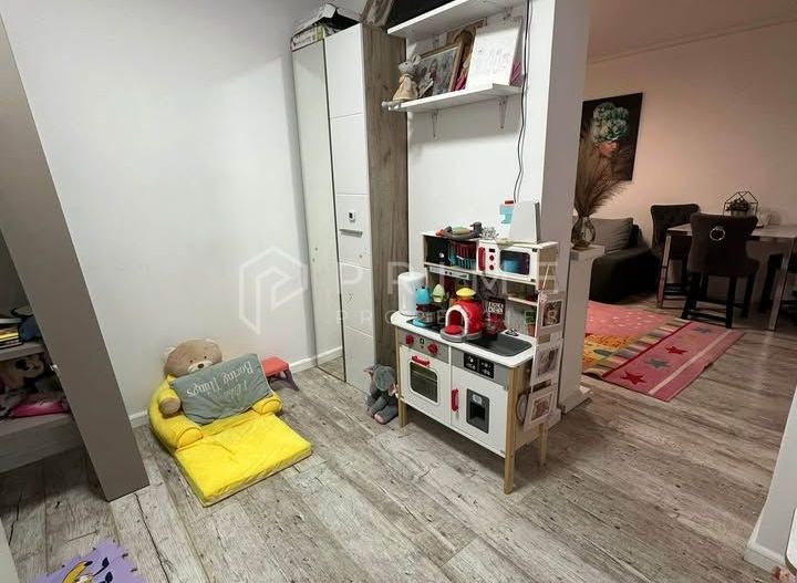 Apartament cu 3 camere complet renovat – zonă centrală, Târgu Mureș - Poză 5