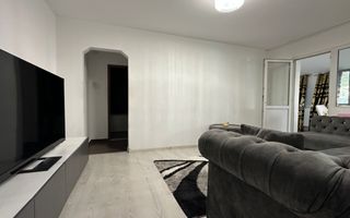 Apartament de vânzare, 2 camere, Bucegi - Poză 7